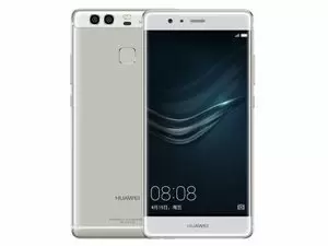 "Huawei P9 Plus 64GB Price in Pakistan, Specifications, Features"