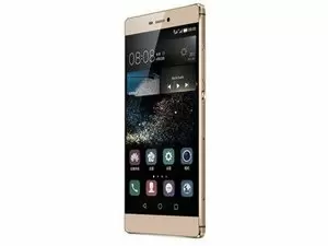 "Huawei P9 Price in Pakistan, Specifications, Features"