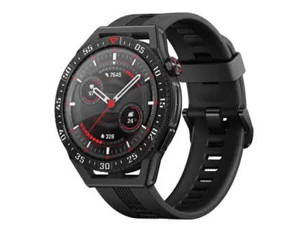 "Huawei Watch GT3 SE 46mm Price in Pakistan, Specifications, Features"
