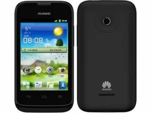 "Huawei Y210 Price in Pakistan, Specifications, Features"