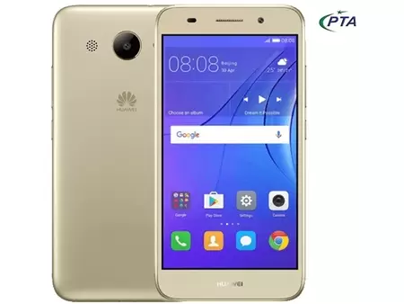 "Huawei Y3 2017 Price in Pakistan, Specifications, Features"