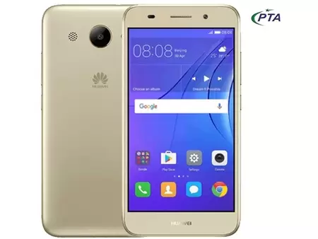 "Huawei Y3 3G 2017 Mobile Price in Pakistan, Specifications, Features"