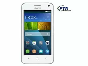 "Huawei Y3 Price in Pakistan, Specifications, Features"