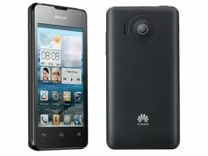 "Huawei Y300 Price in Pakistan, Specifications, Features"