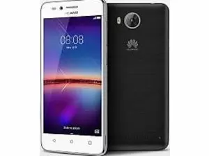 "Huawei Y5 II Price in Pakistan, Specifications, Features"