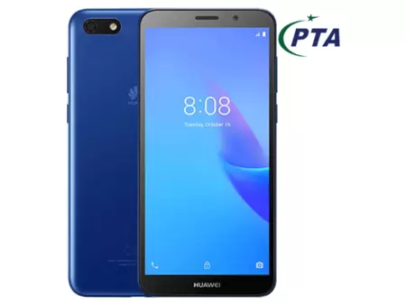 "Huawei Y5 Lite Price in Pakistan, Specifications, Features"