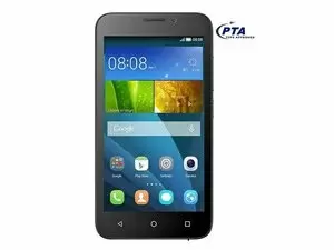 "Huawei Y5 Price in Pakistan, Specifications, Features"