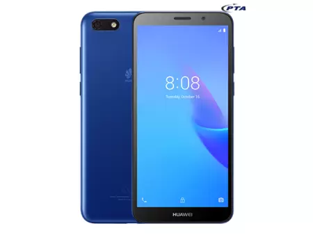 "Huawei Y5 lite 1GB RAM 16GB Storage Price in Pakistan, Specifications, Features"