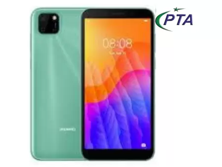 "Huawei Y5p 2GB RAM 32GB Storage Price in Pakistan, Specifications, Features"