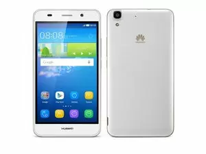 "Huawei Y6 Price in Pakistan, Specifications, Features"