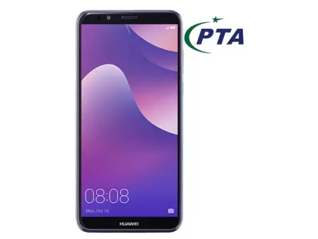 "Huawei Y6 Prime 2018 Price in Pakistan, Specifications, Features"