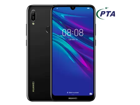 "Huawei Y6 Prime 2019 Price in Pakistan, Specifications, Features"