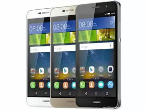 "Huawei Y6 Pro Price in Pakistan, Specifications, Features"