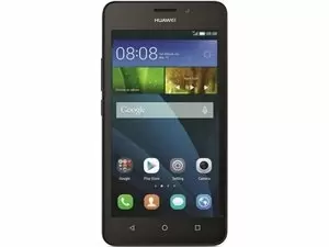 "Huawei Y635 Price in Pakistan, Specifications, Features"