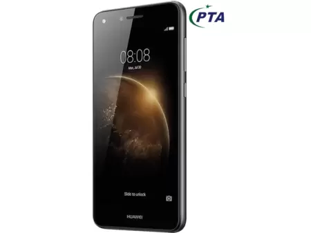 "Huawei Y6II Price in Pakistan, Specifications, Features"
