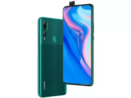 "Huawei Y9 Prime 4GB RAM 128GB Storage Price in Pakistan, Specifications, Features"