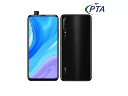 "Huawei Y9a 8GB RAM 128GB Storage Price in Pakistan, Specifications, Features"