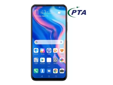 "Huawei Y9s  6GB RAM 128GB Storage Price in Pakistan, Specifications, Features"
