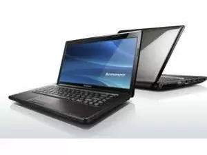 "IBM Lenovo - G570 ( Ci5, 640GB ) Price in Pakistan, Specifications, Features"