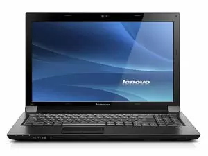 "IBM Lenovo B560  Price in Pakistan, Specifications, Features, Reviews"