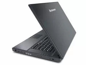 "IBM Lenovo G530 Black Price in Pakistan, Specifications, Features, Reviews"