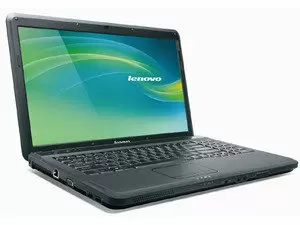 "IBM Lenovo G550 Price in Pakistan, Specifications, Features"