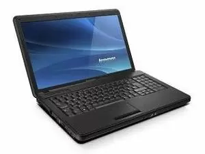 "IBM Lenovo G560 Price in Pakistan, Specifications, Features"