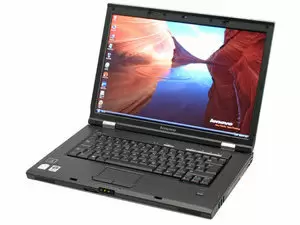 "IBM Lenovo N200 Price in Pakistan, Specifications, Features"