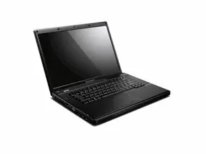 "IBM Lenovo N500 Price in Pakistan, Specifications, Features"
