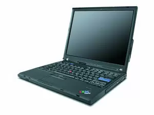 "IBM T60 Price in Pakistan, Specifications, Features"