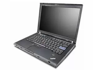 "IBM ThinkPad T61 Price in Pakistan, Specifications, Features"