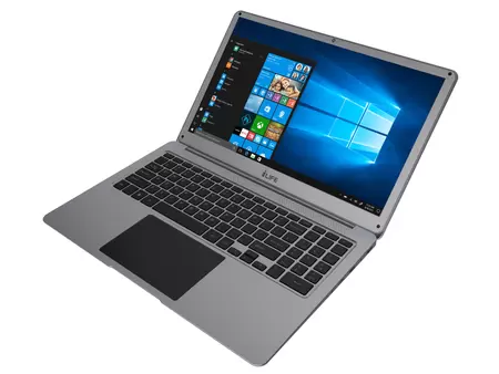 "ILife Zed Air Celeron 4GB RAM 128GB HDD Price in Pakistan, Specifications, Features"