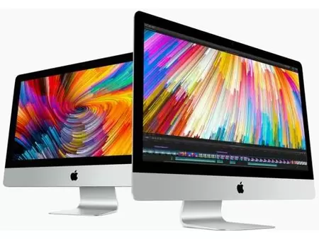 "IMAC RETINA 4K MNQA2 Price in Pakistan, Specifications, Features"