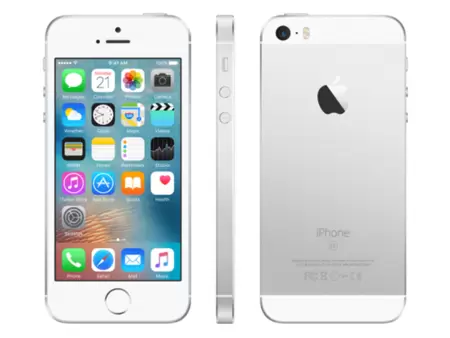 "IPhone SE 32GB Price in Pakistan, Specifications, Features"