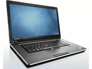 "Ibm ThinkPad Edge Price in Pakistan, Specifications, Features"