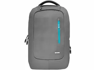 "Incase Nylon Compact Backpack Price in Pakistan, Specifications, Features"
