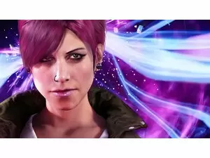 "Infamous First Light Price in Pakistan, Specifications, Features, Reviews"