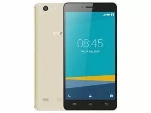 "Infinix HOT 3 2GB Price in Pakistan, Specifications, Features"