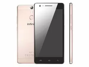 "Infinix HOT S 2GB Price in Pakistan, Specifications, Features"