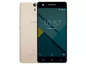 "Infinix HOT S Price in Pakistan, Specifications, Features, Reviews"