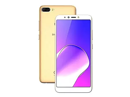 "Infinix Hot 6 Pro Price in Pakistan, Specifications, Features"