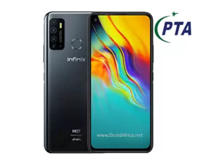"Infinix Hot 9  3GB RAM 32GB storage Price in Pakistan, Specifications, Features"