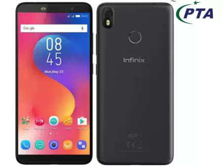 "Infinix Hot S3 Plus 4G Mobile 4GB RAM, 64GB ROM Price in Pakistan, Specifications, Features"