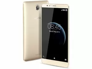 "Infinix Note 3 Price in Pakistan, Specifications, Features"
