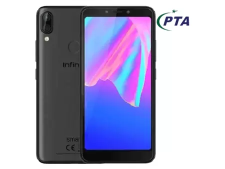 "Infinix Smart 2 X5515F 4G Mobile 2GB RAM 16GB Storage Price in Pakistan, Specifications, Features"