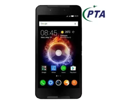 "Infinix Smart Dual Sim Mobile 1GB RAM 16GB Storage (X5010) Price in Pakistan, Specifications, Features"