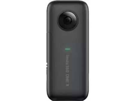 "Insta360 One X Price in Pakistan, Specifications, Features"