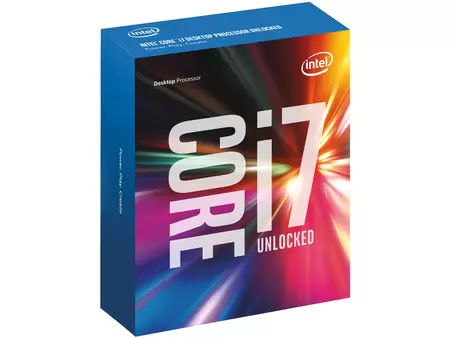 "Intel 6700k Core i7 6 MB Cache Up to 3.90 Ghz Processor Price in Pakistan, Specifications, Features, Reviews"