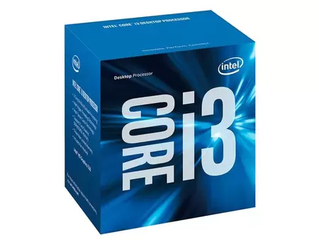 "Intel Core i3-6100 3 MB Cache Processor speed 3.70 Ghz Processor Price in Pakistan, Specifications, Features"