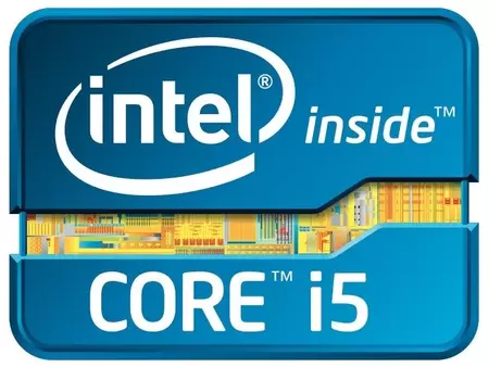 "Intel Core i5-4690k 6 MB Cache Processor speed 3.90 Ghz Processor Price in Pakistan, Specifications, Features"